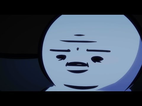 D I C C W E T T 1  (Filthy Frank Animation)