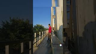 New Ai Tool which Can convert your still photo into video #runwayml #runway #epictech #short