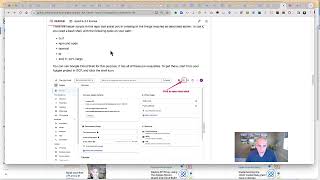 Apigee Tech Talk - Implementing a JWT bearer exchange for OAuth (RFC 7523)