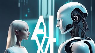 Robots Will Soon Take Over Jobs For This Exact Reason 😣 # ameca #robotics #bostondynamics