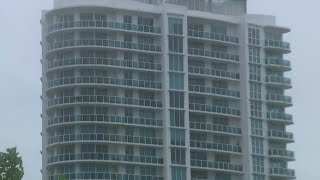 Proposal to lower property tax rate in Miami-Dade