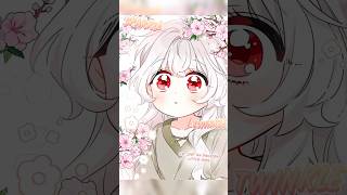 She's so cute!🥺🥰|Blades Edits#manhuwa #manhwa #editfavmanhwa #animemusic #webtoon #manhua #manga