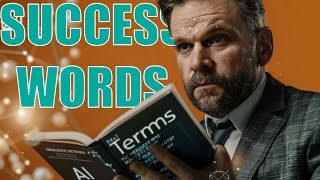 11 More AI Terms Every Business Leader Must Know in 2024