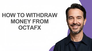 How To Withdraw Money From Octafx - KevinHowTo