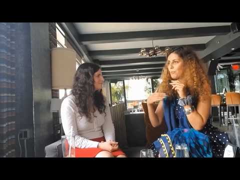 ABOUT SELF-DISCOVERY AND SELF-REWARD