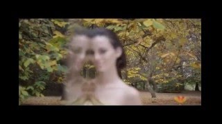 SPOT PREUNIC, LA BELLEZA DE CHILE