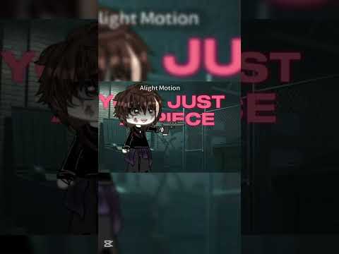 ||piece of cake||(a bit of liams backstory) #gacha #lunimememes #gachaclub #gachalife #memes #trend