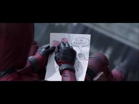 videoletoltescom deadpool bridge scene   deadpool moviemp4 másolata