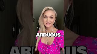 SAT VOCABULARY