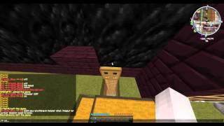 Minecraft: CivCraft 2.0: BennY_BoyQ Autoplant?
