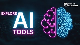 nxtwave students- I found a secret AI Tools Platform | Nxtwave Student review | #ccbpacademy |