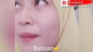 Viral panton avanza.bg kaoi fajero geuba