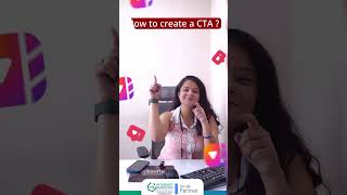 How to create a CTA ??  | CALL TO ACTION | Digital Marketing | Internet Marketing School
