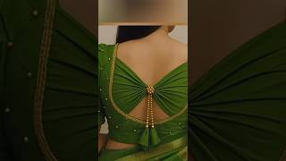 #2025kanewblousedesign #boatneckmodelblouses #beautifulblousedesign #modelblousedesign #modelbloused