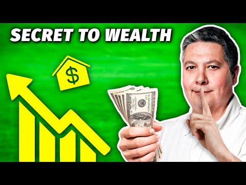 Hard Money Lending With 30+ Year Investor (Robert Fragoso)