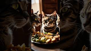#cat #lyrics #kucing #music #catlover #sadcattos #musiccat #kitten #cattos #ai
