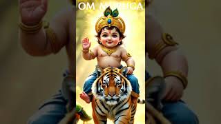 Om Muruga Om Murugan🙏#muruga #murugan #murugansongs #muruganthunai #murugansong #ommuruga  #murugar