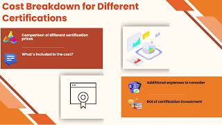 automation anywhere certification cost quora | Automation Anywhere Training
