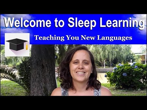 Welcome to our Channel and Thank You for all your Support