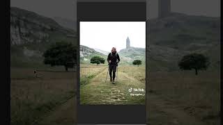 photoshop Ai edit ❤ (wow)😎😱 #smartphone #aitechnology #gadget