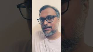 Double ISmart teaser : opinion of VijayTalk's 😃 #purijagannath #doubleismart