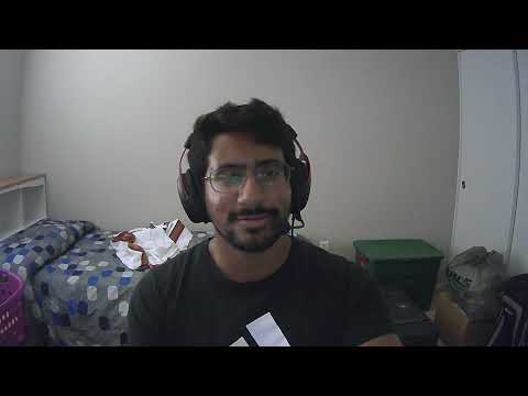 My goals for this channel...