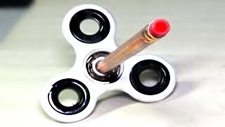 3 Awesome Life Hacks