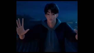 Les moments drôles de kpop démon hunter prt2✨🦧🎀👺👺
