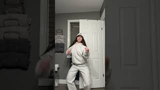 shake it to the max✨ dc @davyandmelo #tiktokdance #newtrend #viral