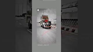 new gj song || DJ remix || #song #dj #djremix #djviral #djsong