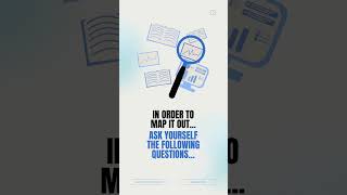 Marketing Strategy | Grow Business | Grow Business Online