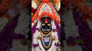 #shortvideo #bhaktisongs #devotionalsongs #youtubeshorts #short #shortsviral #trending #tiktok #yt