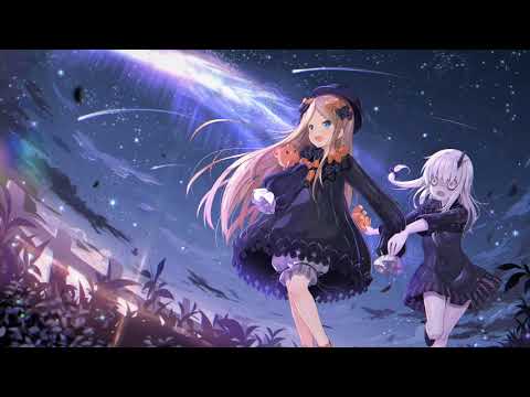 清廉なるHeretics ／ Fate/Grand Order OP