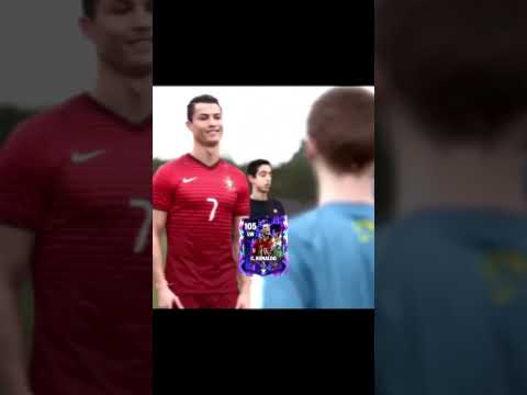 #edit #cristianoronaldo #viral #neymar