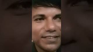 வெளிநாட்டு சந்தையை வெற்றிகொள்ளும் தர்பூசணி