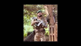AimZone Tactical -skirmish day #loadout #milsim #military  #guns