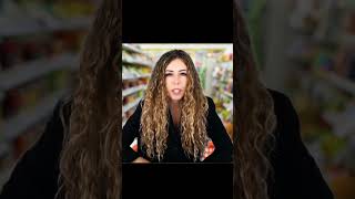 Barcodes Explained: Retail MBA's Guide for Your Product
