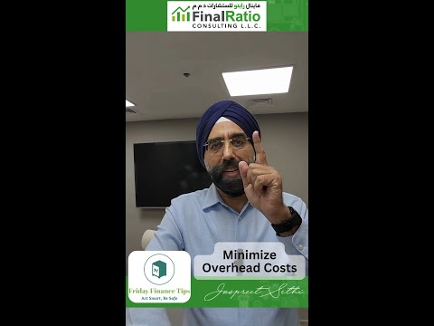 Friday Tip 8 Dec.mp4