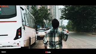 Special | COMING SOON | A short Film by Rahul Dev
