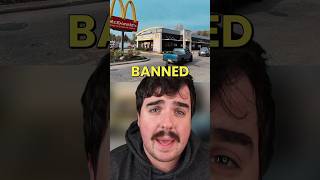 Rude Customer Gets INSTANT KARMA at McDonald’s! 😳🚨