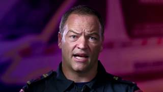 MICA flight paramedic Matt explains one of the trickiest procedures in paramedicine