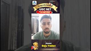 NTA UGC NET Topper June 2025 #apniuniversity #ntaugcnet #ugcnet2025 #result #topperstalk #shorts