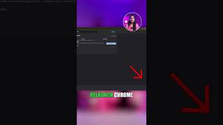 3 Hidden Chrome Tricks That'll Shock You 😱 Your Browsing Will Never Be The Same!