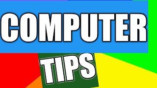 Backup your Data ! Rescue those files Now.