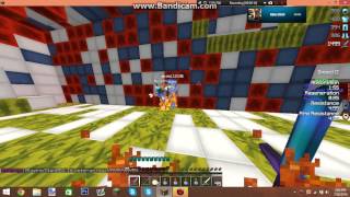 Nadetricity hacking ff