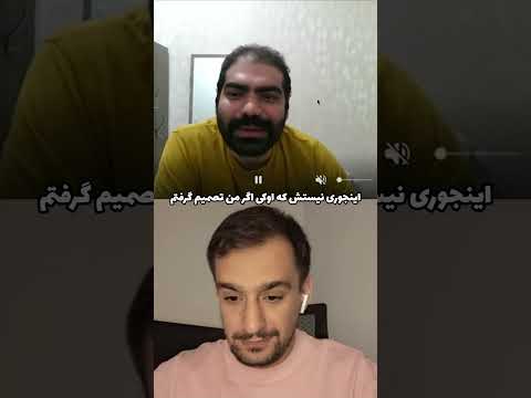 نرم‌افزارهای آزاد روی ویندوز  #opensource #فرانت_اند