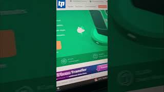 How To Recover Password & Deleted Data From Phone | Phone Sy Password & Data Kaisy Recover Kryn