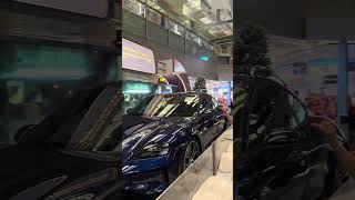 Changi Millionaire Mee Ngae #changi #travel