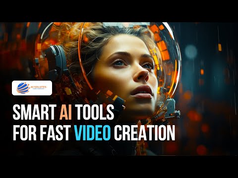 Kling AI: Your New Creative Assistant