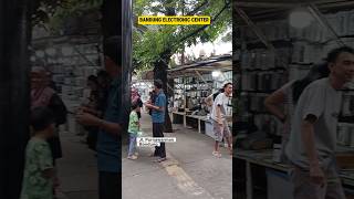 BEC BANDUNG ELECTRONIC CENTER | PUSAT HANDPHONE LAPTOP DAN ELEKTRONIK